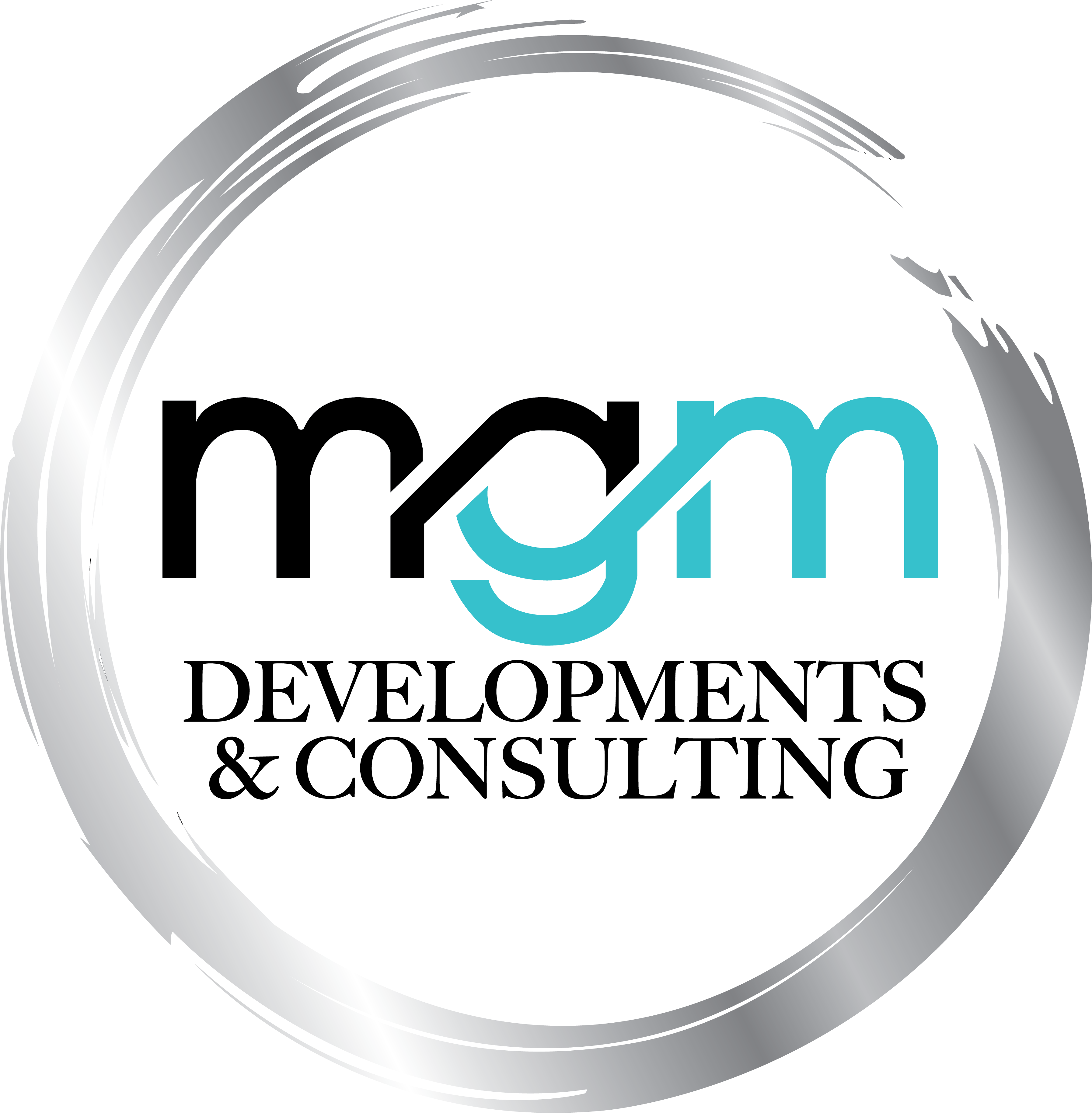 MGM Developments & Consulting